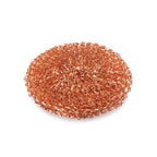 Completely Copper Scrubber