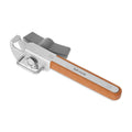 Smooth Edge Can Opener