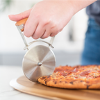 The Slice Pizza Wheel
