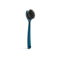Clean Ocean Heavy-Duty Dish Brush