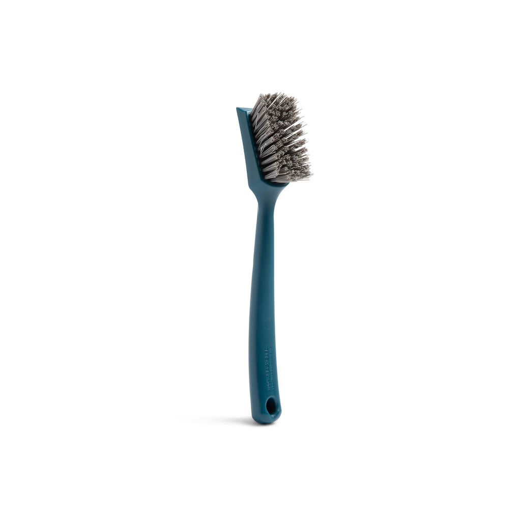 Clean Ocean Dish Brush