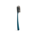 Clean Ocean Bottle Brush
