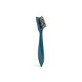 Clean Ocean Grout Brush