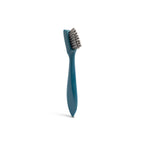 Clean Ocean Grout Brush