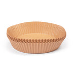 FSC Certified Air Fryer Liners