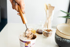 The Ice Breaker Ice Cream Scoop
