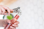 Smooth Edge Can Opener