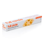 Pre-Cut Parchment Paper Sheets - 24