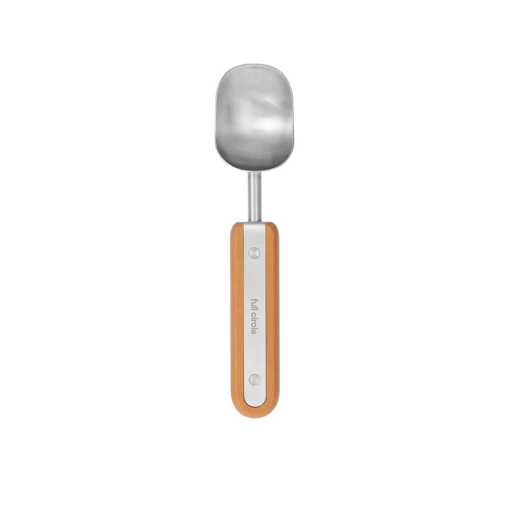 The Ice Breaker Ice Cream Scoop