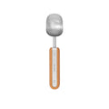 The Ice Breaker Ice Cream Scoop