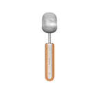 The Ice Breaker Ice Cream Scoop