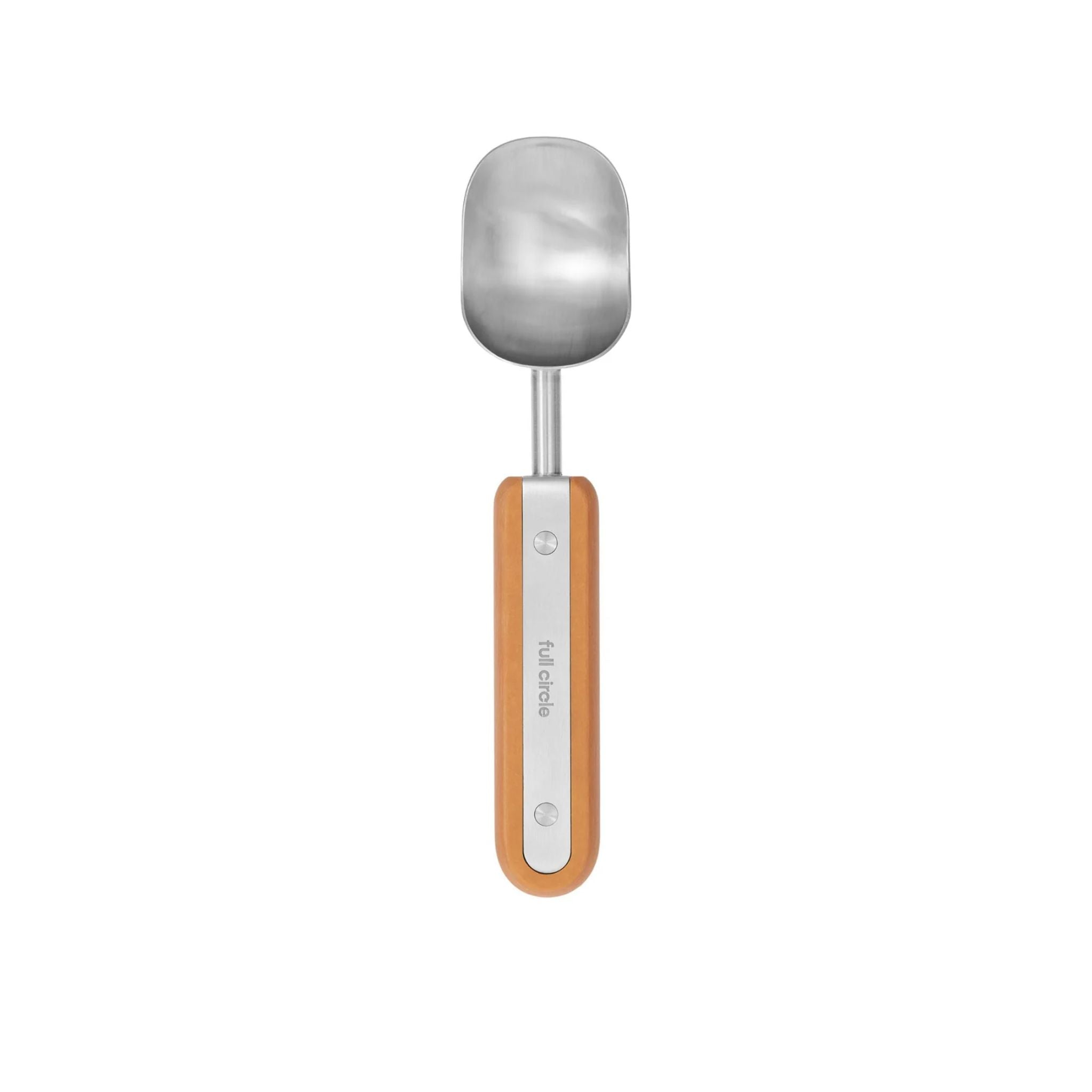The Ice Breaker Ice Cream Scoop