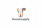 HouseSupply Co. - Home